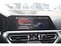 BMW 3-Serie Touring (g21) 318i High Executive 156pk | Sfeer | Cruise | Climate | Carplay | LED | Sensoren