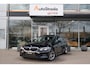 BMW 3-Serie Touring (g21) 318i High Executive 156pk | Sfeer | Cruise | Climate | Carplay | LED | Sensoren