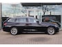 BMW 3-Serie Touring (g21) 318i High Executive 156pk | Sfeer | Cruise | Climate | Carplay | LED | Sensoren