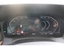 BMW 3-Serie Touring (g21) 318i High Executive 156pk | Sfeer | Cruise | Climate | Carplay | LED | Sensoren