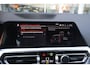 BMW 3-Serie Touring (g21) 318i High Executive 156pk | Sfeer | Cruise | Climate | Carplay | LED | Sensoren