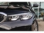 BMW 3-Serie Touring (g21) 318i High Executive 156pk | Sfeer | Cruise | Climate | Carplay | LED | Sensoren