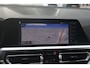 BMW 3-Serie Touring (g21) 318i High Executive 156pk | Sfeer | Cruise | Climate | Carplay | LED | Sensoren