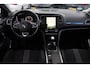 Renault Megane Estate 1.2 TCe GT-Line | Pano | BOSE | Camera |