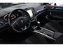 Renault Megane Estate 1.2 TCe GT-Line | Pano | BOSE | Camera |