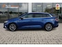 Renault Megane Estate 1.2 TCe GT-Line | Pano | BOSE | Camera |