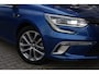 Renault Megane Estate 1.2 TCe GT-Line | Pano | BOSE | Camera |