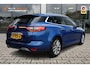 Renault Megane Estate 1.2 TCe GT-Line | Pano | BOSE | Camera |
