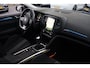 Renault Megane Estate 1.2 TCe GT-Line | Pano | BOSE | Camera |