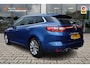 Renault Megane Estate 1.2 TCe GT-Line | Pano | BOSE | Camera |