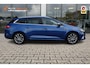 Renault Megane Estate 1.2 TCe GT-Line | Pano | BOSE | Camera |