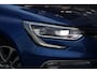 Renault Megane Estate 1.2 TCe GT-Line | Pano | BOSE | Camera |