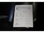 Skoda Kodiaq 1.5TSI DSG-7 Business Camera 18'' Velg Carplay Trekhaak