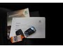 Skoda Kodiaq 1.5TSI DSG-7 Business Camera 18'' Velg Carplay Trekhaak