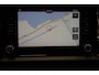 Skoda Kodiaq 1.5TSI DSG-7 Business Camera 18'' Velg Carplay Trekhaak
