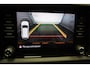 Skoda Kodiaq 1.5TSI DSG-7 Business Camera 18'' Velg Carplay Trekhaak