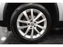 Skoda Kodiaq 1.5TSI DSG-7 Business Camera 18'' Velg Carplay Trekhaak