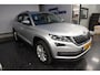 Skoda Kodiaq 1.5TSI DSG-7 Business Camera 18'' Velg Carplay Trekhaak