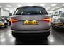 Skoda Kodiaq 1.5TSI DSG-7 Business Camera 18'' Velg Carplay Trekhaak
