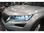 Skoda Kodiaq 1.5TSI DSG-7 Business Camera 18'' Velg Carplay Trekhaak