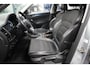 Skoda Kodiaq 1.5TSI DSG-7 Business Camera 18'' Velg Carplay Trekhaak