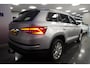 Skoda Kodiaq 1.5TSI DSG-7 Business Camera 18'' Velg Carplay Trekhaak