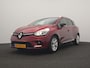 Renault Clio Estate TCe 90 Limited - RIJKLAARPRIJS - Navigatie - DAB - Cruise Control - Dealeronderhouden
