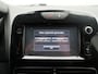 Renault Clio Estate TCe 90 Limited - RIJKLAARPRIJS - Navigatie - DAB - Cruise Control - Dealeronderhouden