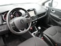 Renault Clio Estate TCe 90 Limited - RIJKLAARPRIJS - Navigatie - DAB - Cruise Control - Dealeronderhouden