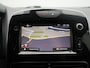 Renault Clio Estate TCe 90 Limited - RIJKLAARPRIJS - Navigatie - DAB - Cruise Control - Dealeronderhouden