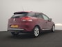 Renault Clio Estate TCe 90 Limited - RIJKLAARPRIJS - Navigatie - DAB - Cruise Control - Dealeronderhouden