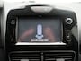 Renault Clio Estate TCe 90 Limited - RIJKLAARPRIJS - Navigatie - DAB - Cruise Control - Dealeronderhouden