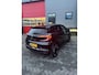 Renault Captur 1.3 mild hybrid 160 techno
