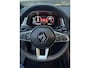 Renault Captur 1.3 mild hybrid 160 techno