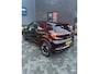 Renault Captur 1.3 mild hybrid 160 techno