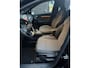 Renault Captur 1.3 mild hybrid 160 techno