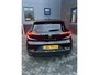 Renault Captur 1.3 mild hybrid 160 Techno
