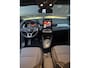Renault Captur 1.3 mild hybrid 160 techno
