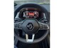 Renault Captur 1.3 mild hybrid 160 Techno
