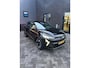 Renault Captur 1.3 mild hybrid 160 techno