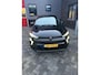 Renault Captur 1.3 mild hybrid 160 techno