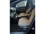 Renault Captur 1.3 mild hybrid 160 Techno