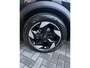 Renault Captur 1.3 mild hybrid 160 Techno