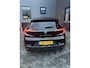 Renault Captur 1.3 mild hybrid 160 techno