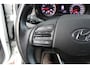 Hyundai i10 1.0 MPi Comfort Automaat Airco Cruise Carplay Nieuwstaat