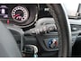 Hyundai i10 1.0 MPi Comfort Automaat Airco Cruise Carplay Nieuwstaat