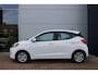 Hyundai i10 1.0 MPi Comfort Automaat Airco Cruise Carplay Nieuwstaat
