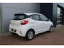 Hyundai i10 1.0 MPi Comfort Automaat Airco Cruise Carplay Nieuwstaat