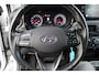 Hyundai i10 1.0 MPi Comfort Automaat Airco Cruise Carplay Nieuwstaat