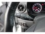 Hyundai i10 1.0 MPi Comfort Automaat Airco Cruise Carplay Nieuwstaat